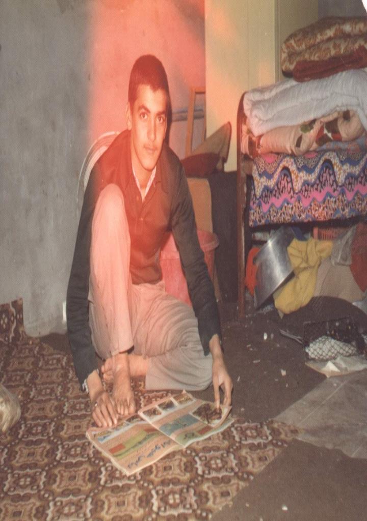 فاقد تصویر